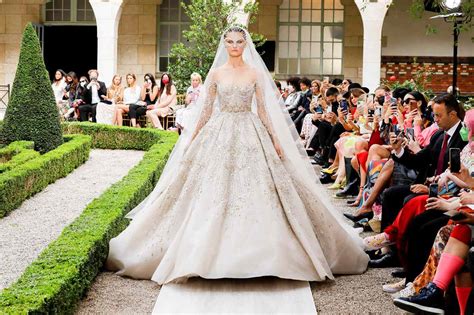 dior bridal salon|christian dior wedding gown.